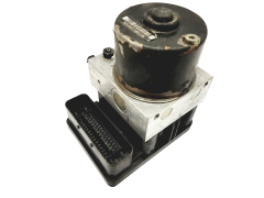 Αντλία Abs VW Polo 6Q0907379E 6Q0614117C ATE 59685