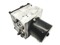 Αντλία Abs Peugeot 407 15710602 9660067280 TRW 45424