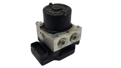 Αντλία Abs Hyundai Matrix 58910-17500 95660-17000 Mando 1260