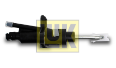 Κεντρικός Κύλινδρος Συμπλέκτη 8200673232 3061000Q2E Renault Master 3 2.3 DCI