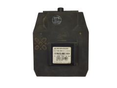 Μονάδα ελέγχου BSM 95400-1K331 116RA-000302 Hyundai