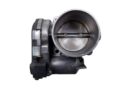 Βαλβίδα σώματος γκαζιού Alfa Romeo 0280750102 Bosch 2472