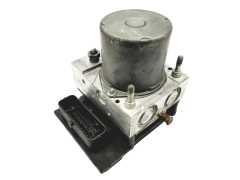 Αντλία Abs Citroen C4 Picasso 9660934580 0265950464 Bosch 45575