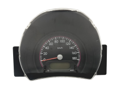 Κοντέρ Nissan Pixo Suzuki Alto 34100M68K01 40010