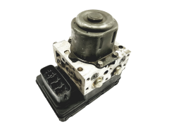 Αντλία Abs Toyota Corolla Verso 89541-13040 44510-13070 37064
