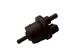 Ηλεκτρομαγνητική Βαλβίδα 2580008A 16287G Sagem Citroen Peugeot