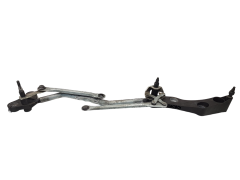 Μηχανισμός Υαλοκαθαριστήρων Εμπρός BMW 5 E60 7179433