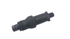 Μπεκ καυσίμου Citroen AX LCR6730708C 1.4 D Lucas