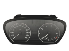 Στροφόμετρο BMW 1 E87 E81 6983527-01 1024932-44 32121