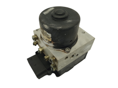 Αντλία Abs Ford Focus 98AG-2M110-CA 10.0948-0105.3 Ate 62938