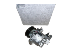 Συμπιεστής Κλιματισμού Νέο Γνήσιο 926005154R Dacia 1.5 DCI