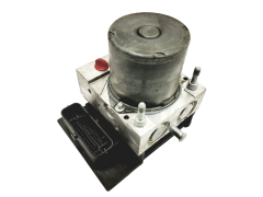 Αντλία Abs Citroen C5 9674804480 0265251413 Bosch 38149