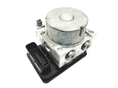 Αντλία Abs BMW 1 3 3451 6887509 6887510 Ate