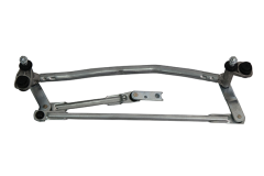 Μηχανισμός Υαλοκαθαριστήρων 3T1955601 99551789201 Skoda Superb Vika