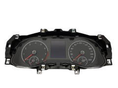 Στροφόμετρο VW Polo 2G0920740A A2C11336300 VDO 23839