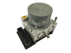 Αντλία Abs 107 C1 Aygo 44510-0H010 0265800441 Bosch 64166