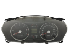 Στροφόμετρο Hyundai Getz 94003-1C550 2004-35310H 44534
