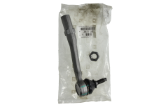 Ακρόμπαρο Δεξιά Γνήσιο 381756 3817.56 Citroen Peugeot