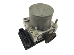 Αντλία Abs Fiat Panda 46802215 0265800715 0265231312 63972