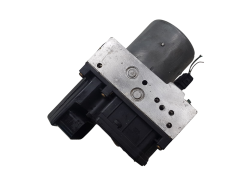 Αντλία Abs Renault Scenic 1 8200090690 0265225107 0265950046