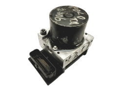 Αντλία Abs VW Seat Skoda 6Q0614117S 0265800511 Bosch 39960