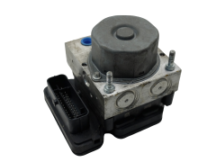 Αντλία Abs Renault Clio 4 476601203R 0265956403 476607745R 1106