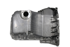 Κάρτερ Λαδιού 058103603 11030366501 Audi Vika