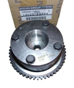 Εκκεντροφόρος Νέο Γνήσιο 13025EA22A Renault Nissan