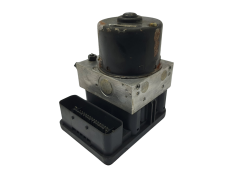 Αντλία Abs VW Audi Seat Skoda 1C0907379D 10.0960-0312.3 Ate 6197
