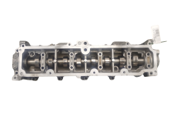 Εκκεντροφόρος Citroen Peugeot 9685177110 0801FC 1.4 1.6 eHDI TDCi 4