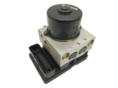 Αντλία Abs Ford Focus 2M51-2M110-EE 10.0925-0119.3 Ate 61642