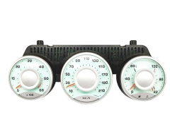 Στροφόμετρο C8 807 Ulysse 1496274080 PSA Fiat 44654