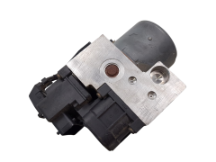 Αντλία Abs Citroen Peugeot 9636084580 0273004413 0265216698 2528