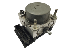 Αντλία Abs Fiat Lancia 51772682 0265800526 0265231740 Bosch 61221