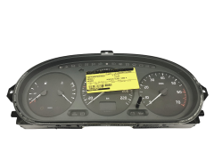 Κοντέρ Renault Megane 1 Scenic 1 7700847782 G 49500
