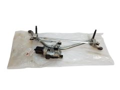 Μηχανισμός Υαλοκαθαριστήρων Εμπρός Renault 288008337R Qplus