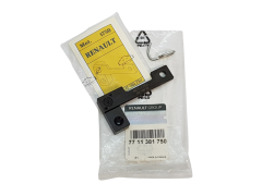 Μηχανισμός ασφάλισης εκκεντροφόρου άξονα Renault 7711381750 Νέο Γνήσιο