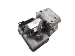 Αντλία Abs Opel Vectra B 13039901 13040101 S108022001C EBC415