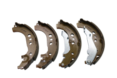Σιαγώνες φρένων Πίσω 6R0698525B 66981690301 Seat Skoda Vika