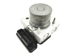 Αντλία Abs Renault Captur 2 476602879R 0265956707 Bosch