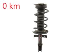 Αμορτισέρ Εμπρός 543028674R 543024644R Renault Clio 3 1.2 0 km