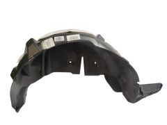 Θόλος Τροχού Αριστερό Πίσω Γνήσιο 767492642R Renault