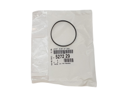 Παρέμβυσμα, στεγανωτικό Citroen 527229 5272.29 Γνήσιο