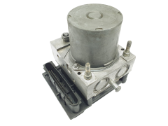 Αντλία Abs PSA C4 307 9649988180 0265234144 0265950370 61331