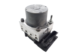 Αντλία Abs Fiat Punto 46836768 0265800315 0265231331 1411
