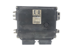 Μονάδα Ελέγχου Suzuki 33920-72K0 MB112300-8261 E0 Denso 50928