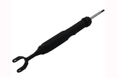 Αμορτισέρ Εμπρός 3B0413031P B12140 VW Audi Skoda Borsehung