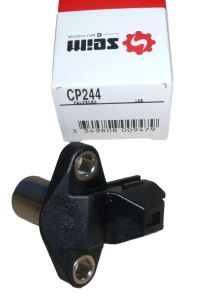 Αισθητήρας Πίεσης Αέρα CP244 7701052657 Renault Seim