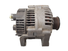 Δυναμό Renault 7700857073 A13VI57 110A Valeo