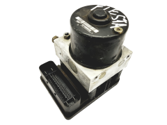Αντλία Abs Mazda 2 Ford Fusion Fiesta 2S61-2M110-CE ATE 42892